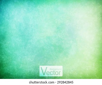 Grunge vector background