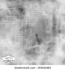 Grunge vector background