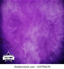 Grunge vector background