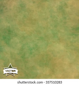 Grunge vector background