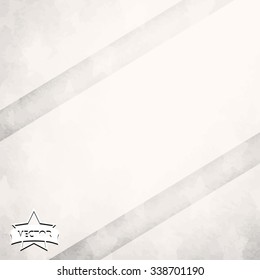Grunge vector background