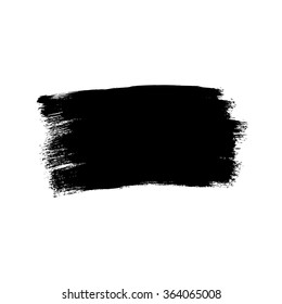 grunge vector background
