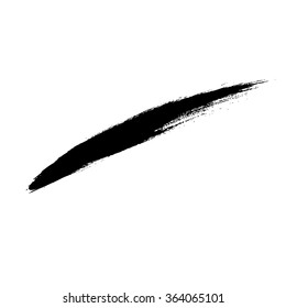 grunge vector background
