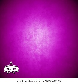 Grunge vector background