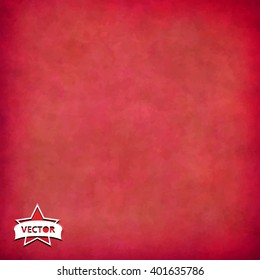 Grunge vector background