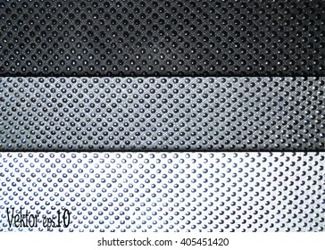 Grunge vector background
