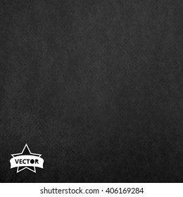 Grunge vector background