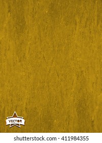 Grunge vector background