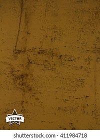 Grunge vector background