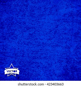 Grunge vector background