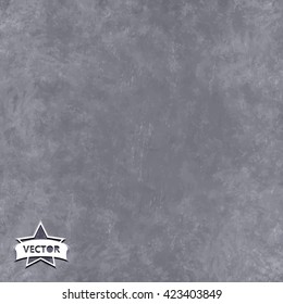 Grunge vector background