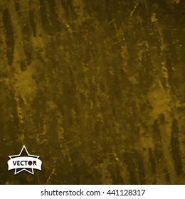Grunge vector background