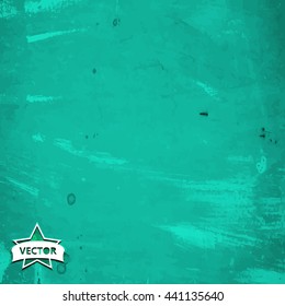 Grunge vector background