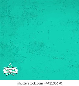 Grunge vector background