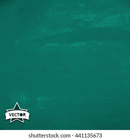 Grunge vector background