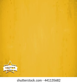 Grunge vector background