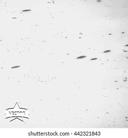Grunge vector background
