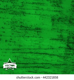 Grunge vector background