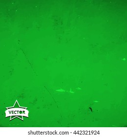 Grunge vector background