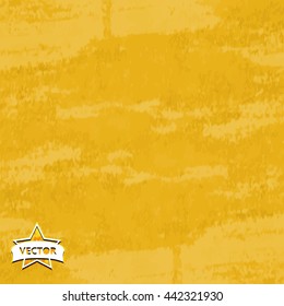 Grunge vector background