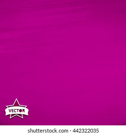 Grunge vector background