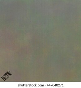 Grunge vector background