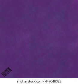 Grunge vector background