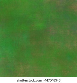 Grunge vector background
