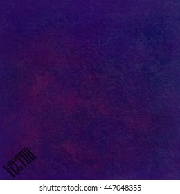 Grunge vector background