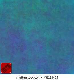 Grunge vector background