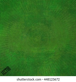 Grunge vector background