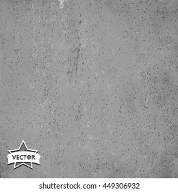 Grunge vector background