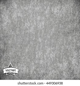 Grunge vector background