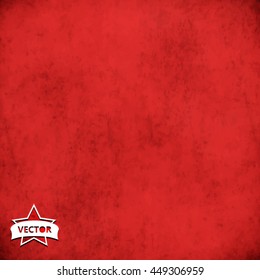 Grunge vector background