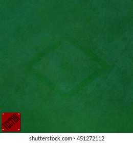 Grunge vector background