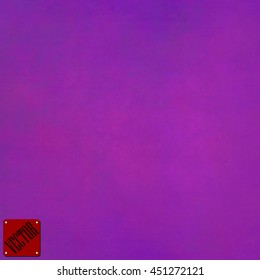 Grunge vector background