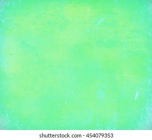 Grunge vector background