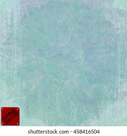 Grunge vector background