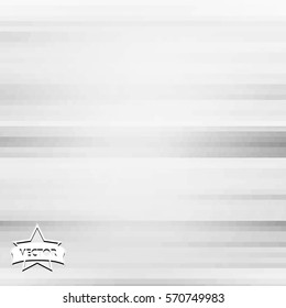 Grunge vector background
