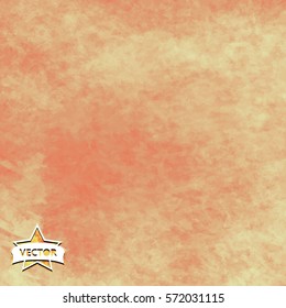 Grunge vector background