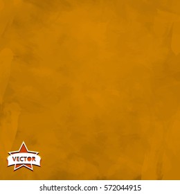 Grunge vector background