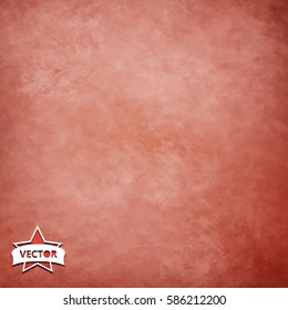 Grunge vector background