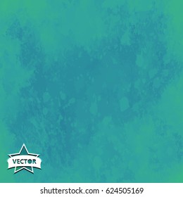 Grunge vector background