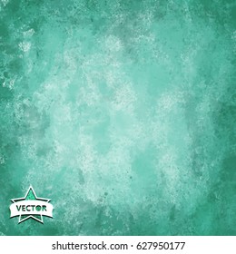 Grunge vector background
