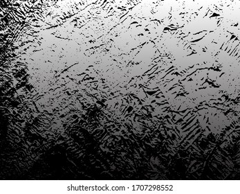 Grunge vector background
artistic and full of art