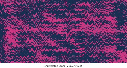 Fondo de Vector Grunge. Elemento de diseño artístico sucio. Textura semitono. Grunge bordes ásperos. Pared vieja. Fondo gris y desordenado.