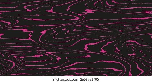 Grunge vector background. Dirty artistic design element. Halftone texture. Grunge rough edges. Old wall. Grainy, messy backdrop. Marble, stone texture.