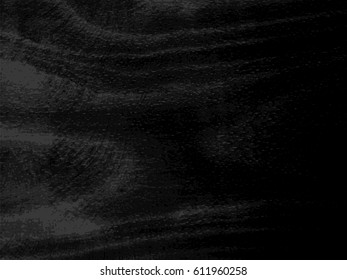Grunge vector background. Dusty abstract texture. Dirty strokes. Old paint overlay. Vintage effect graphic design. Trendy simple backdrop. Grungy template for web design or printed products.