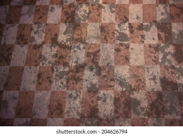 Grunge vector background. Eps 10.