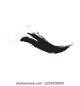 grunge vector background illustration symbol design